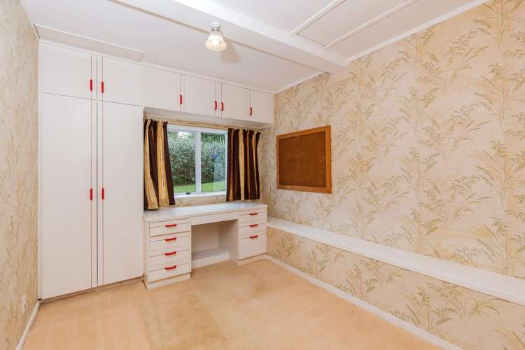 14 Chatswood Grove Chatswood_13