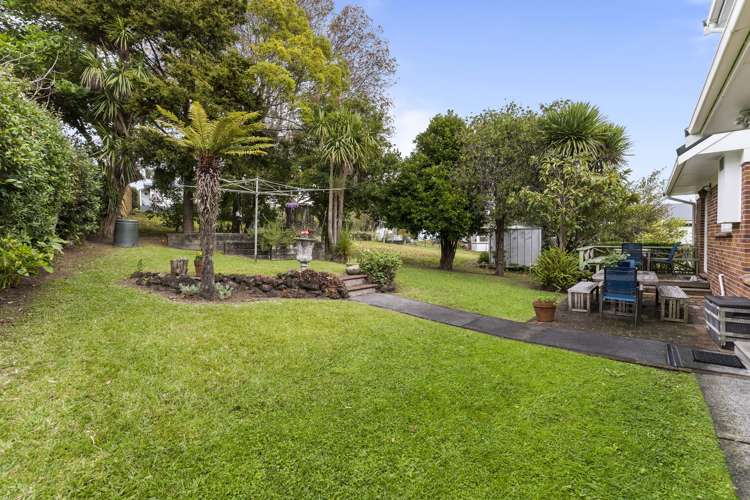 4 Alton Avenue Hillcrest_28