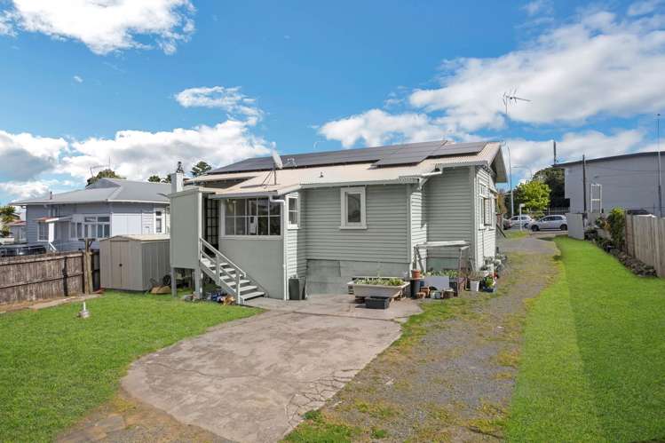 568 Great South Road_0