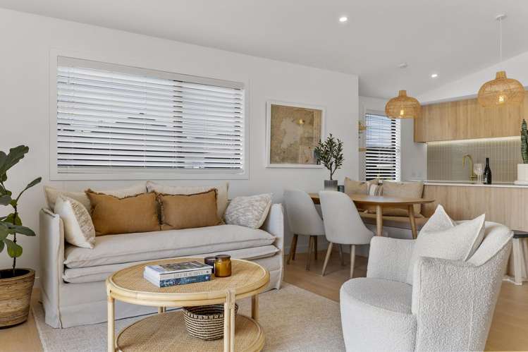 1-4/13 Sorrento Drive Rangatira Park_6