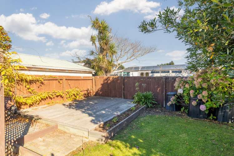 6 Cromer Place New Brighton_16