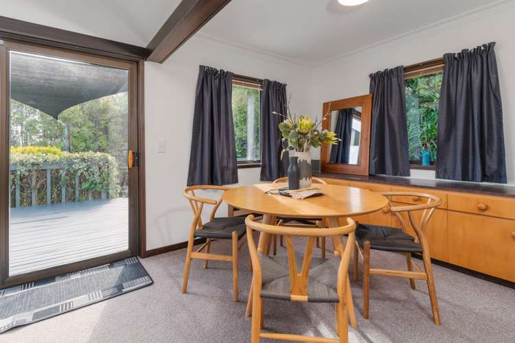 25 Sunvale Terrace Cashmere_8