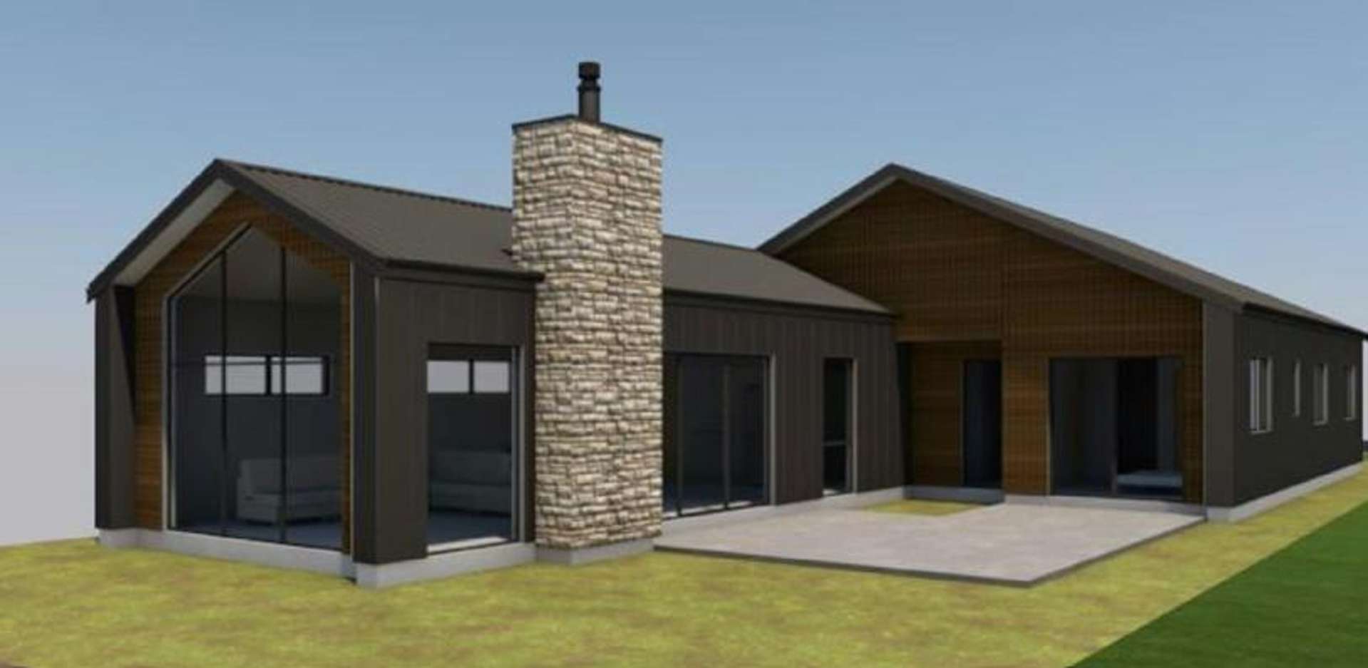 119 Wooing Tree Avenue Cromwell_0