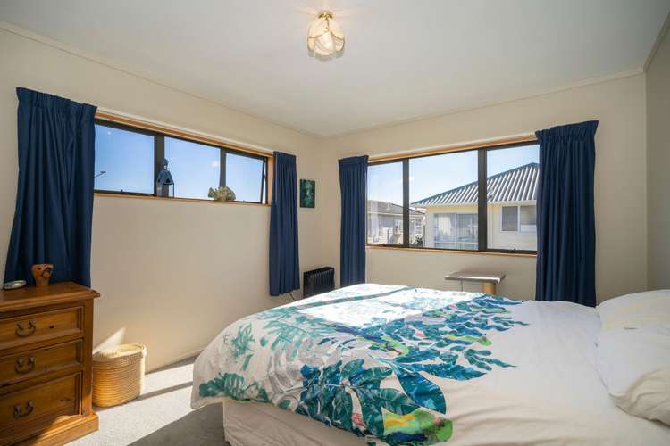 20 Fernlea Rise Richmond_9