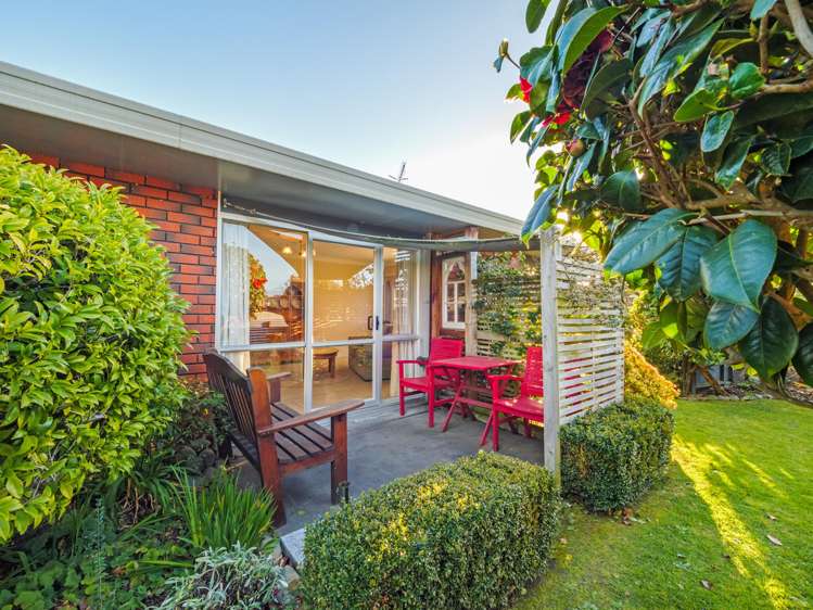 35 Cedar Crescent Feilding_8