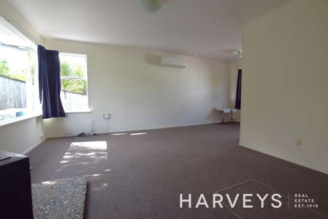 42 Crystal Avenue Te Atatu South_4