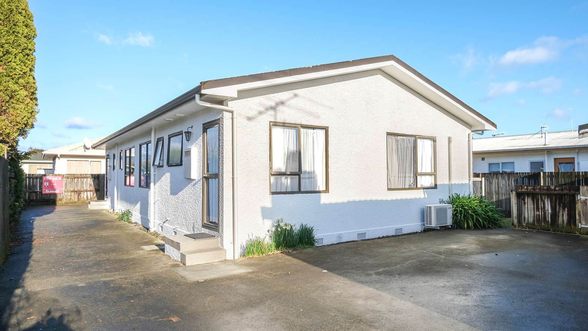 53a Green Street Tahunanui_0