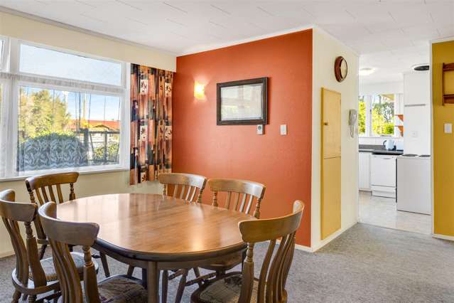 67 Russell Street Westport_1