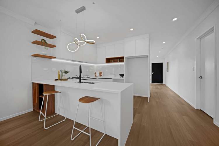 44 Ascent Street Flat Bush_6