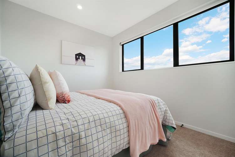 53 Opoka Street Papakura_8