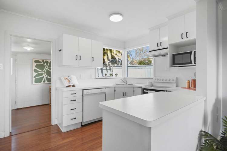 128 Wither Road Witherlea_5