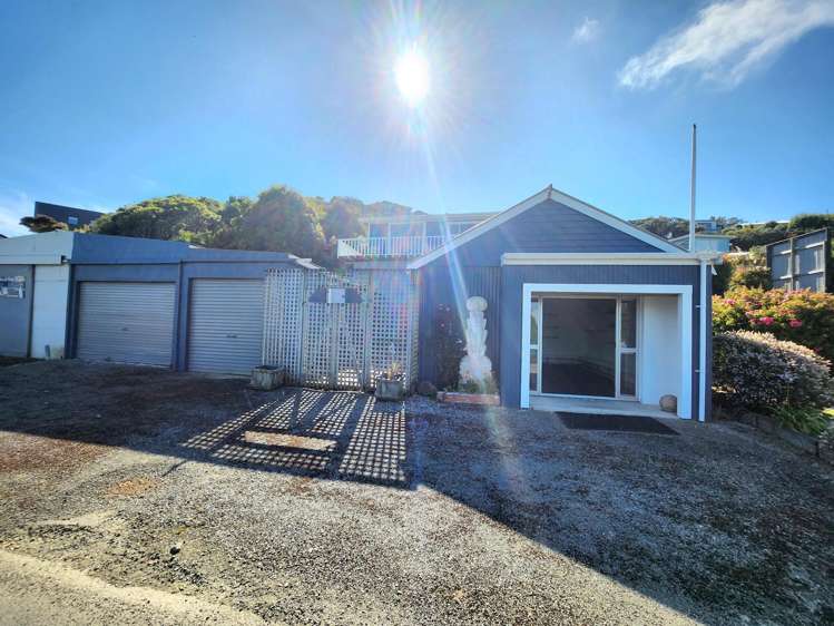 166 Haven Street Moeraki_37