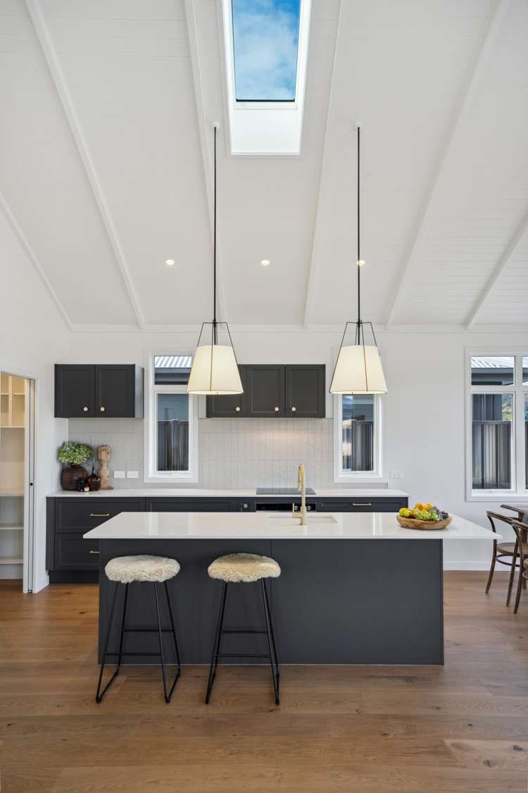105 Burdon Loop_5