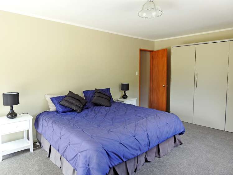 34 Leigh Road Wakefield_7