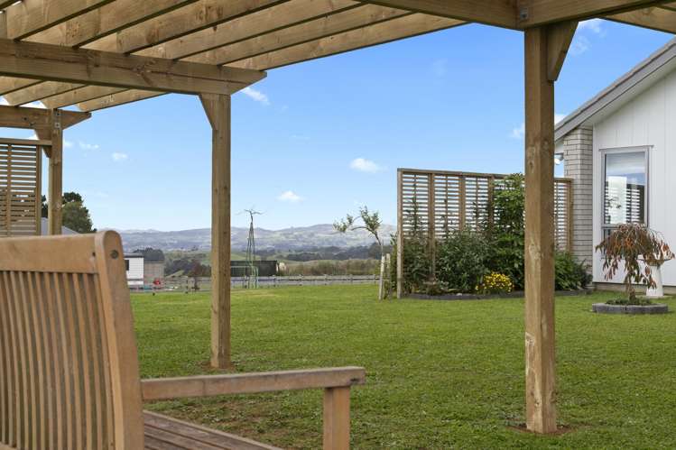 3 Kaipo Heights Drive Onewhero_16