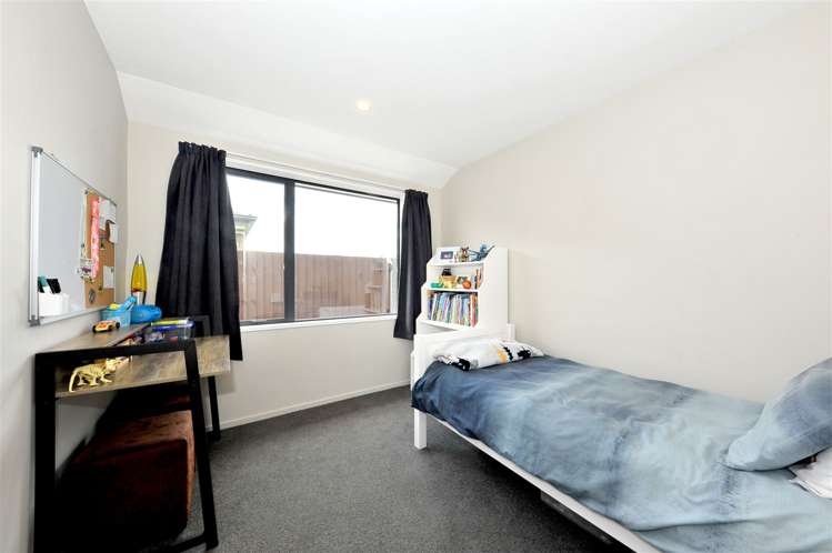 18 Palladio Avenue Leeston_9