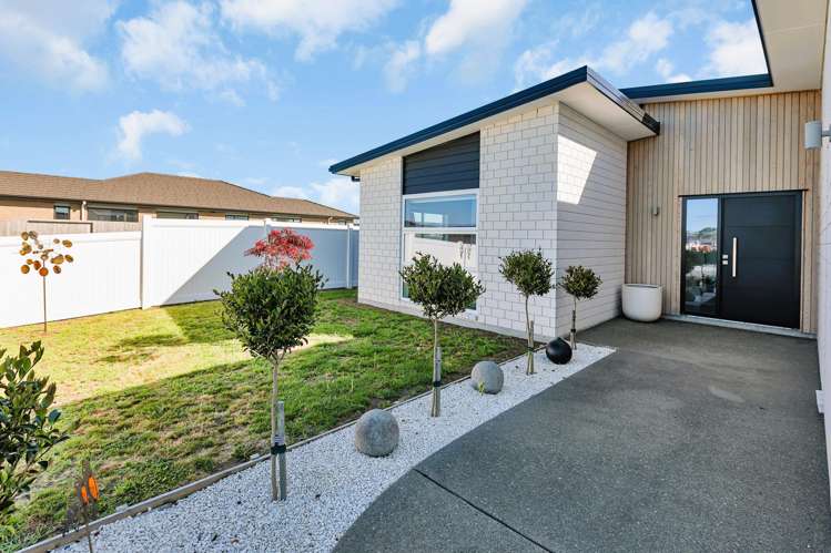 41 Kaurinui Crescent Whangarei_3