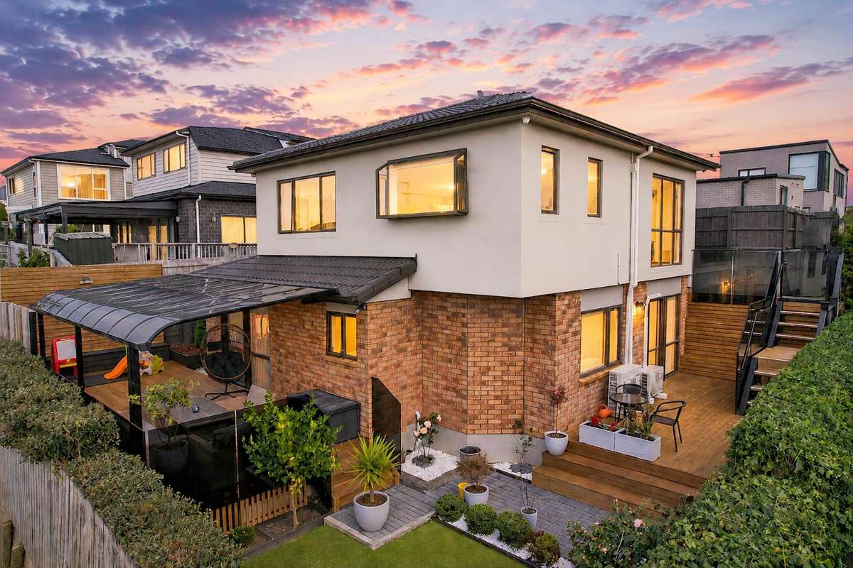 52A Oakdale Road_0