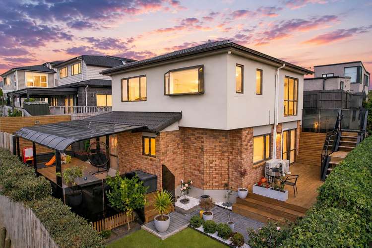 52A Oakdale Road_0