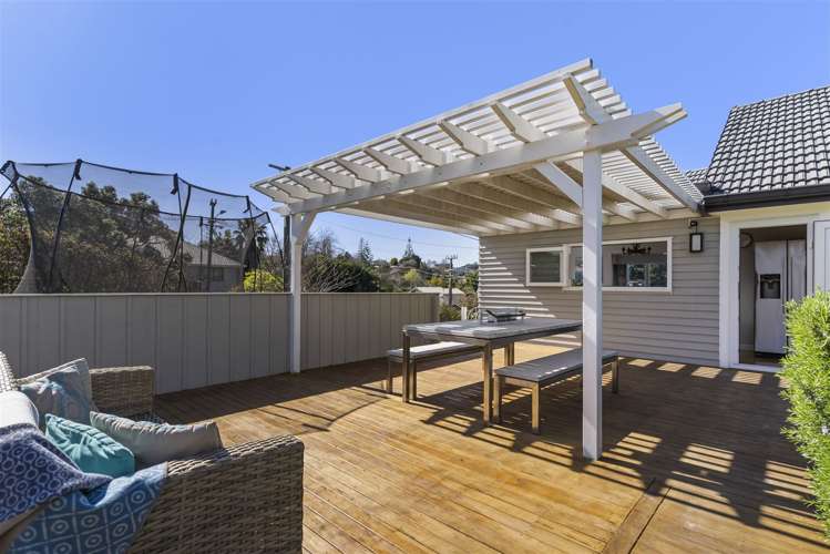 75 Churchill Road Cockle Bay_25