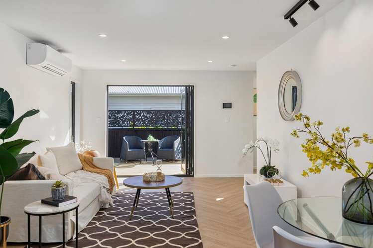 1E Wesley Avenue Mount Albert_6