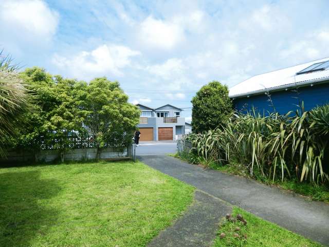 51 Camperdown Road Miramar_1