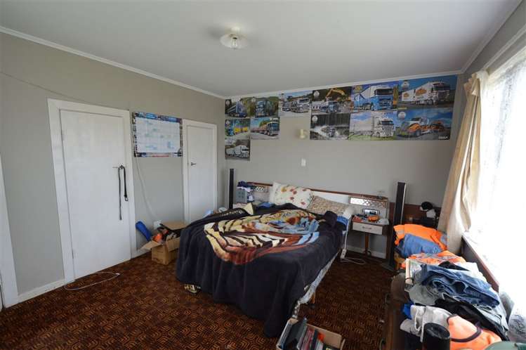 23 Reu Street Taumarunui_6