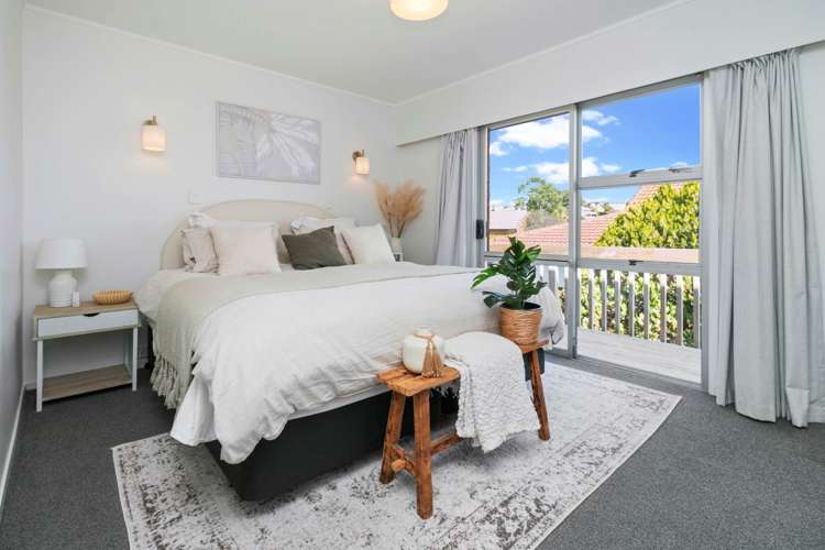 24a Stranolar Drive Mount Roskill_6