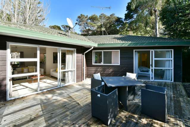 2/36 Palliser Lane Browns Bay_1