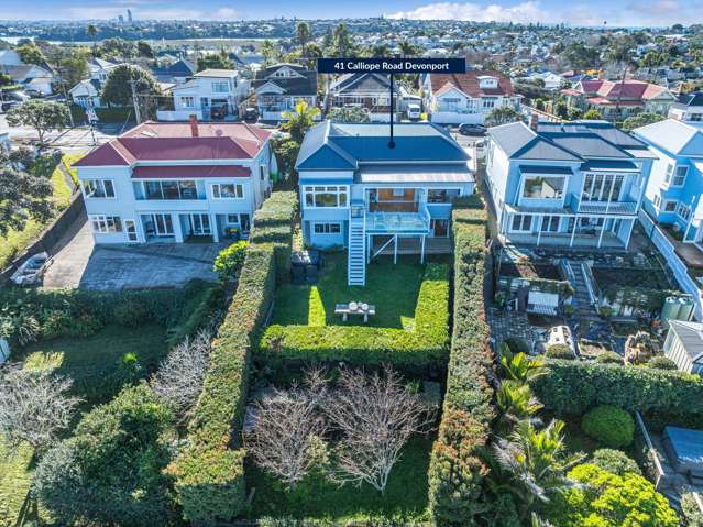 41 Calliope Road Devonport_2