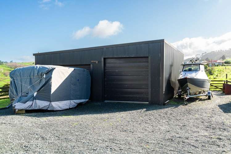 194 Heatley Road Maungaturoto_33