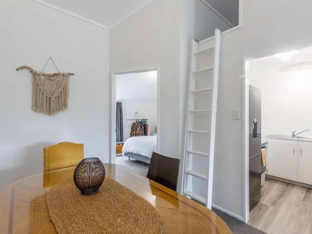 5/24 Turanga Place Turangi_4