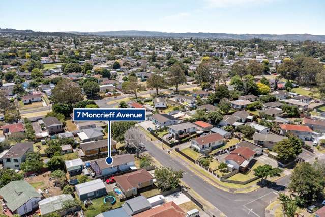 7 Moncrieff Avenue Clendon Park_3