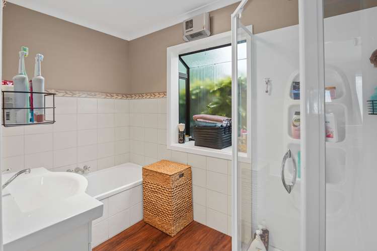 16 Newman Avenue Brightwater_8