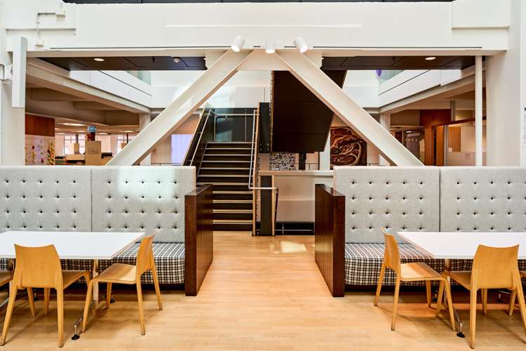 179 Lambton Quay Wellington Central_7