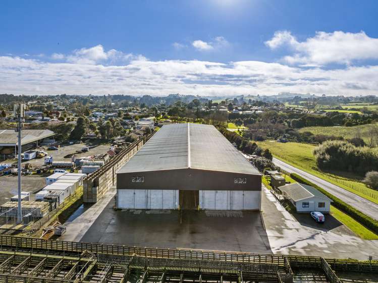26 Tuakau Saleyards Road Tuakau_12