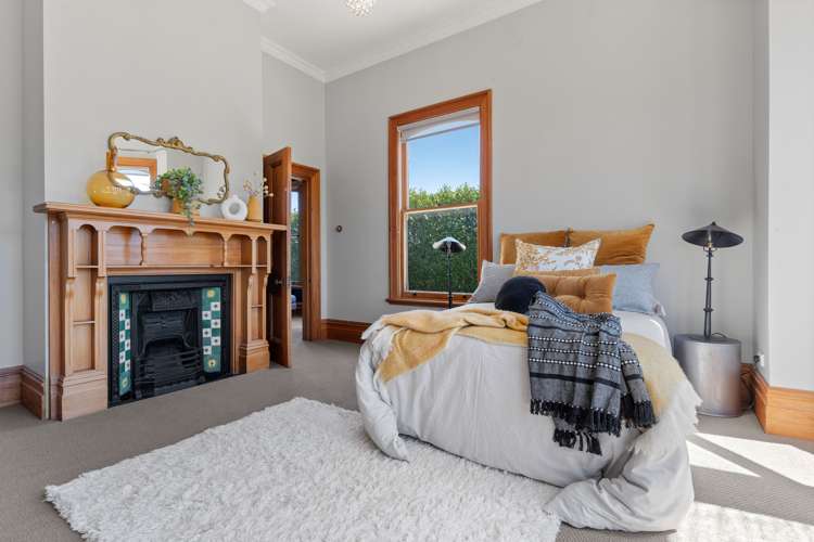 46 Church Street Masterton_12