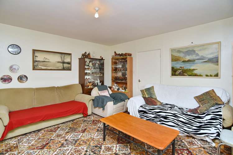 17 Banbury Street Burnside_5