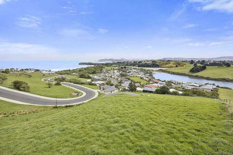 25 Ocean Heights Drive Ocean Grove_3