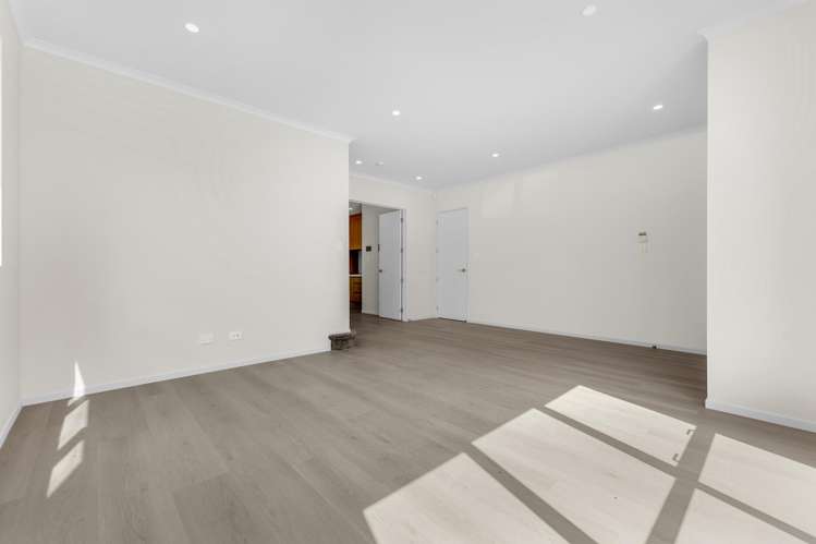 24 Hauhake Road Flat Bush_15