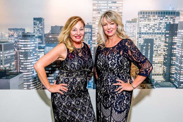 8l/18 Wakefield Street Auckland Central_16