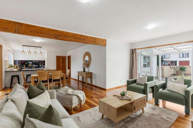 50 Davidson Crescent_3
