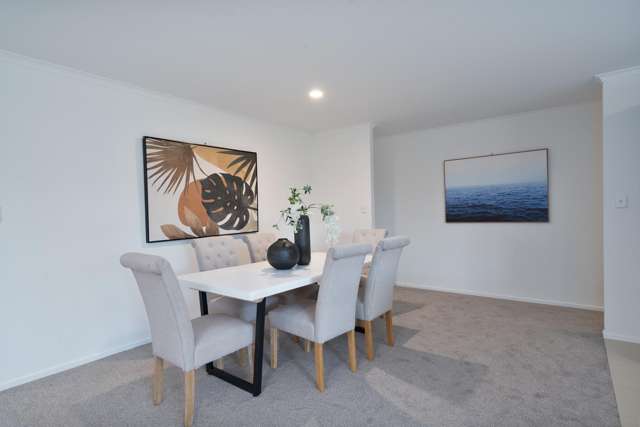 4 Shiraz Place Henderson_4