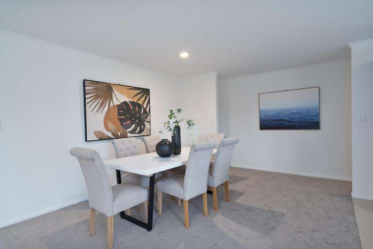 4 Shiraz Place Henderson_4