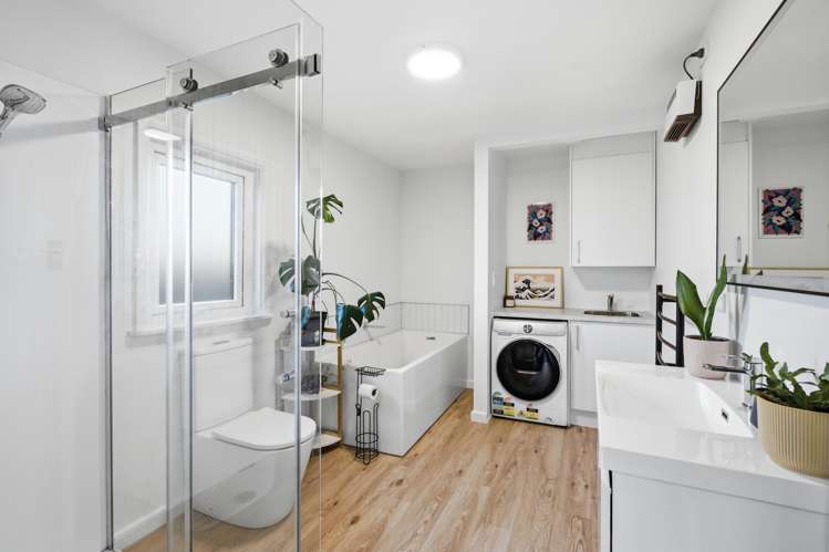 84 Stourbridge Street Spreydon_15