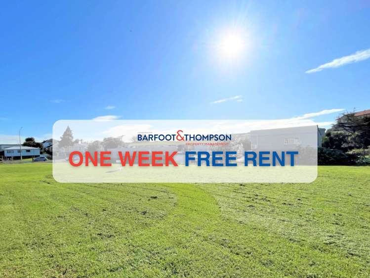 10/291 Ellerslie-panmure Highway_0