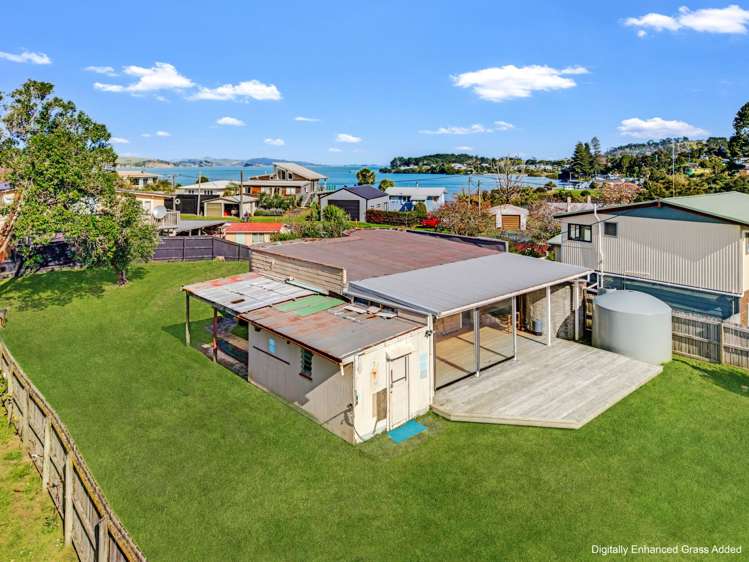 30 Ngatoto Road Tinopai_21