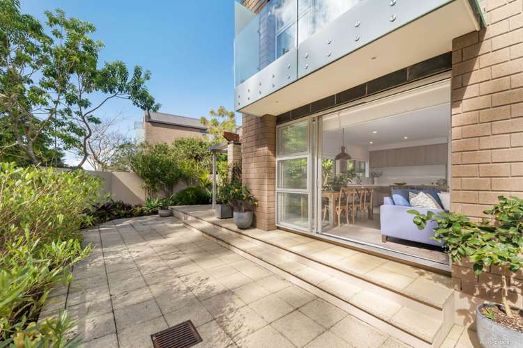 323 Millwater Parkway Silverdale_20