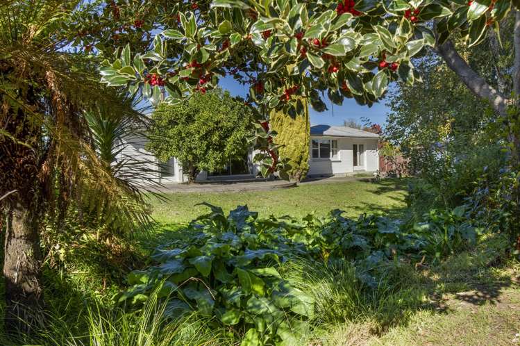 2 David Street Yelverton_17
