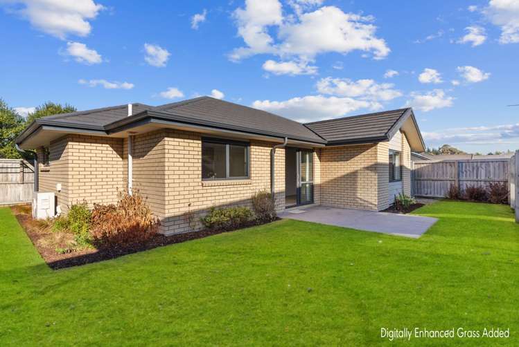 9d Blackburn Street Kaiapoi_14